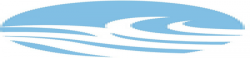 St. Johns River State College,UnitedStatesalluniversitylist,UnitedStatesallvarsitylist,university,alluniversitylist,theworldalluniversitylist,universityrank,varsity,varsityuniversity,universitylisting,governmentuniversitylist,privateuniversitylist,nationaluniversitylist,bestnationaluniversity,bestgovernmentuniversity,bestprivateuniversity,popularuniversitylist