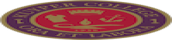 Kuyper College,UnitedStatesalluniversitylist,UnitedStatesallvarsitylist,university,alluniversitylist,theworldalluniversitylist,universityrank,varsity,varsityuniversity,universitylisting,governmentuniversitylist,privateuniversitylist,nationaluniversitylist,bestnationaluniversity,bestgovernmentuniversity,bestprivateuniversity,popularuniversitylist