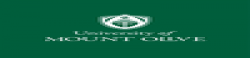 University of Mount Olive,UnitedStatesalluniversitylist,UnitedStatesallvarsitylist,university,alluniversitylist,theworldalluniversitylist,universityrank,varsity,varsityuniversity,universitylisting,governmentuniversitylist,privateuniversitylist,nationaluniversitylist,bestnationaluniversity,bestgovernmentuniversity,bestprivateuniversity,popularuniversitylist