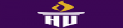 Humphreys University,UnitedStatesalluniversitylist,UnitedStatesallvarsitylist,university,alluniversitylist,theworldalluniversitylist,universityrank,varsity,varsityuniversity,universitylisting,governmentuniversitylist,privateuniversitylist,nationaluniversitylist,bestnationaluniversity,bestgovernmentuniversity,bestprivateuniversity,popularuniversitylist