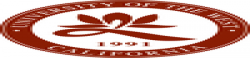 University of the West,UnitedStatesalluniversitylist,UnitedStatesallvarsitylist,university,alluniversitylist,theworldalluniversitylist,universityrank,varsity,varsityuniversity,universitylisting,governmentuniversitylist,privateuniversitylist,nationaluniversitylist,bestnationaluniversity,bestgovernmentuniversity,bestprivateuniversity,popularuniversitylist