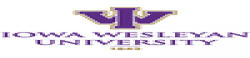 Iowa Wesleyan University,UnitedStatesalluniversitylist,UnitedStatesallvarsitylist,university,alluniversitylist,theworldalluniversitylist,universityrank,varsity,varsityuniversity,universitylisting,governmentuniversitylist,privateuniversitylist,nationaluniversitylist,bestnationaluniversity,bestgovernmentuniversity,bestprivateuniversity,popularuniversitylist