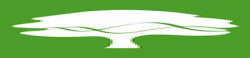 Pacific Oaks College,UnitedStatesalluniversitylist,UnitedStatesallvarsitylist,university,alluniversitylist,theworldalluniversitylist,universityrank,varsity,varsityuniversity,universitylisting,governmentuniversitylist,privateuniversitylist,nationaluniversitylist,bestnationaluniversity,bestgovernmentuniversity,bestprivateuniversity,popularuniversitylist