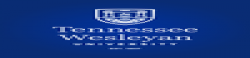 Tennessee Wesleyan University,UnitedStatesalluniversitylist,UnitedStatesallvarsitylist,university,alluniversitylist,theworldalluniversitylist,universityrank,varsity,varsityuniversity,universitylisting,governmentuniversitylist,privateuniversitylist,nationaluniversitylist,bestnationaluniversity,bestgovernmentuniversity,bestprivateuniversity,popularuniversitylist