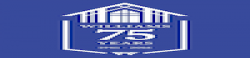 Williams Baptist University,UnitedStatesalluniversitylist,UnitedStatesallvarsitylist,university,alluniversitylist,theworldalluniversitylist,universityrank,varsity,varsityuniversity,universitylisting,governmentuniversitylist,privateuniversitylist,nationaluniversitylist,bestnationaluniversity,bestgovernmentuniversity,bestprivateuniversity,popularuniversitylist