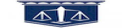San Joaquin College of Law,UnitedStatesalluniversitylist,UnitedStatesallvarsitylist,university,alluniversitylist,theworldalluniversitylist,universityrank,varsity,varsityuniversity,universitylisting,governmentuniversitylist,privateuniversitylist,nationaluniversitylist,bestnationaluniversity,bestgovernmentuniversity,bestprivateuniversity,popularuniversitylist