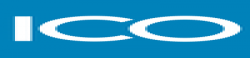 Illinois College of Optometry,UnitedStatesalluniversitylist,UnitedStatesallvarsitylist,university,alluniversitylist,theworldalluniversitylist,universityrank,varsity,varsityuniversity,universitylisting,governmentuniversitylist,privateuniversitylist,nationaluniversitylist,bestnationaluniversity,bestgovernmentuniversity,bestprivateuniversity,popularuniversitylist