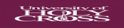 University of Holy Cross,UnitedStatesalluniversitylist,UnitedStatesallvarsitylist,university,alluniversitylist,theworldalluniversitylist,universityrank,varsity,varsityuniversity,universitylisting,governmentuniversitylist,privateuniversitylist,nationaluniversitylist,bestnationaluniversity,bestgovernmentuniversity,bestprivateuniversity,popularuniversitylist