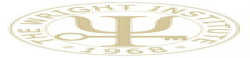 The Wright Institute,UnitedStatesalluniversitylist,UnitedStatesallvarsitylist,university,alluniversitylist,theworldalluniversitylist,universityrank,varsity,varsityuniversity,universitylisting,governmentuniversitylist,privateuniversitylist,nationaluniversitylist,bestnationaluniversity,bestgovernmentuniversity,bestprivateuniversity,popularuniversitylist