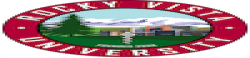 Rocky Vista University,UnitedStatesalluniversitylist,UnitedStatesallvarsitylist,university,alluniversitylist,theworldalluniversitylist,universityrank,varsity,varsityuniversity,universitylisting,governmentuniversitylist,privateuniversitylist,nationaluniversitylist,bestnationaluniversity,bestgovernmentuniversity,bestprivateuniversity,popularuniversitylist