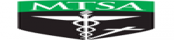 Middle Tennessee School of Anesthesia,UnitedStatesalluniversitylist,UnitedStatesallvarsitylist,university,alluniversitylist,theworldalluniversitylist,universityrank,varsity,varsityuniversity,universitylisting,governmentuniversitylist,privateuniversitylist,nationaluniversitylist,bestnationaluniversity,bestgovernmentuniversity,bestprivateuniversity,popularuniversitylist
