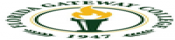 Florida Gateway College,UnitedStatesalluniversitylist,UnitedStatesallvarsitylist,university,alluniversitylist,theworldalluniversitylist,universityrank,varsity,varsityuniversity,universitylisting,governmentuniversitylist,privateuniversitylist,nationaluniversitylist,bestnationaluniversity,bestgovernmentuniversity,bestprivateuniversity,popularuniversitylist