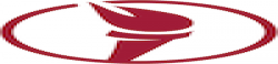 Central Christian College of the Bible,UnitedStatesalluniversitylist,UnitedStatesallvarsitylist,university,alluniversitylist,theworldalluniversitylist,universityrank,varsity,varsityuniversity,universitylisting,governmentuniversitylist,privateuniversitylist,nationaluniversitylist,bestnationaluniversity,bestgovernmentuniversity,bestprivateuniversity,popularuniversitylist