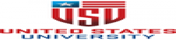 United States University,UnitedStatesalluniversitylist,UnitedStatesallvarsitylist,university,alluniversitylist,theworldalluniversitylist,universityrank,varsity,varsityuniversity,universitylisting,governmentuniversitylist,privateuniversitylist,nationaluniversitylist,bestnationaluniversity,bestgovernmentuniversity,bestprivateuniversity,popularuniversitylist