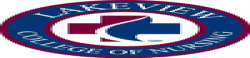 Lakeview College of Nursing,UnitedStatesalluniversitylist,UnitedStatesallvarsitylist,university,alluniversitylist,theworldalluniversitylist,universityrank,varsity,varsityuniversity,universitylisting,governmentuniversitylist,privateuniversitylist,nationaluniversitylist,bestnationaluniversity,bestgovernmentuniversity,bestprivateuniversity,popularuniversitylist