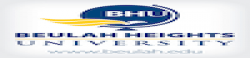Beulah Heights University,UnitedStatesalluniversitylist,UnitedStatesallvarsitylist,university,alluniversitylist,theworldalluniversitylist,universityrank,varsity,varsityuniversity,universitylisting,governmentuniversitylist,privateuniversitylist,nationaluniversitylist,bestnationaluniversity,bestgovernmentuniversity,bestprivateuniversity,popularuniversitylist