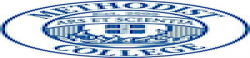 Methodist College,UnitedStatesalluniversitylist,UnitedStatesallvarsitylist,university,alluniversitylist,theworldalluniversitylist,universityrank,varsity,varsityuniversity,universitylisting,governmentuniversitylist,privateuniversitylist,nationaluniversitylist,bestnationaluniversity,bestgovernmentuniversity,bestprivateuniversity,popularuniversitylist