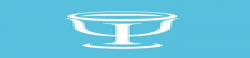 Richmont Graduate University,UnitedStatesalluniversitylist,UnitedStatesallvarsitylist,university,alluniversitylist,theworldalluniversitylist,universityrank,varsity,varsityuniversity,universitylisting,governmentuniversitylist,privateuniversitylist,nationaluniversitylist,bestnationaluniversity,bestgovernmentuniversity,bestprivateuniversity,popularuniversitylist