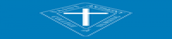 Saint Anthony College of Nursing,UnitedStatesalluniversitylist,UnitedStatesallvarsitylist,university,alluniversitylist,theworldalluniversitylist,universityrank,varsity,varsityuniversity,universitylisting,governmentuniversitylist,privateuniversitylist,nationaluniversitylist,bestnationaluniversity,bestgovernmentuniversity,bestprivateuniversity,popularuniversitylist