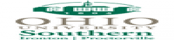 Ohio University Southern,UnitedStatesalluniversitylist,UnitedStatesallvarsitylist,university,alluniversitylist,theworldalluniversitylist,universityrank,varsity,varsityuniversity,universitylisting,governmentuniversitylist,privateuniversitylist,nationaluniversitylist,bestnationaluniversity,bestgovernmentuniversity,bestprivateuniversity,popularuniversitylist