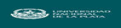 Universidad Nacional de La Plata,Argentinaalluniversitylist,Argentinaallvarsitylist,university,alluniversitylist,theworldalluniversitylist,universityrank,varsity,varsityuniversity,universitylisting,governmentuniversitylist,privateuniversitylist,nationaluniversitylist,bestnationaluniversity,bestgovernmentuniversity,bestprivateuniversity,popularuniversitylist
