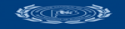 Universidad Nacional del Centro de la Provincia de Buenos Aires,Argentinaalluniversitylist,Argentinaallvarsitylist,university,alluniversitylist,theworldalluniversitylist,universityrank,varsity,varsityuniversity,universitylisting,governmentuniversitylist,privateuniversitylist,nationaluniversitylist,bestnationaluniversity,bestgovernmentuniversity,bestprivateuniversity,popularuniversitylist