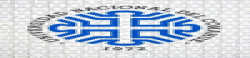 Universidad Nacional del Comahue,Argentinaalluniversitylist,Argentinaallvarsitylist,university,alluniversitylist,theworldalluniversitylist,universityrank,varsity,varsityuniversity,universitylisting,governmentuniversitylist,privateuniversitylist,nationaluniversitylist,bestnationaluniversity,bestgovernmentuniversity,bestprivateuniversity,popularuniversitylist