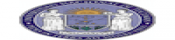 Universidad Nacional de Tucumán,Argentinaalluniversitylist,Argentinaallvarsitylist,university,alluniversitylist,theworldalluniversitylist,universityrank,varsity,varsityuniversity,universitylisting,governmentuniversitylist,privateuniversitylist,nationaluniversitylist,bestnationaluniversity,bestgovernmentuniversity,bestprivateuniversity,popularuniversitylist