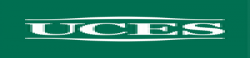 Universidad de Ciencias Empresariales y Sociales,Argentinaalluniversitylist,Argentinaallvarsitylist,university,alluniversitylist,theworldalluniversitylist,universityrank,varsity,varsityuniversity,universitylisting,governmentuniversitylist,privateuniversitylist,nationaluniversitylist,bestnationaluniversity,bestgovernmentuniversity,bestprivateuniversity,popularuniversitylist
