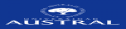 Universidad Austral,Argentinaalluniversitylist,Argentinaallvarsitylist,university,alluniversitylist,theworldalluniversitylist,universityrank,varsity,varsityuniversity,universitylisting,governmentuniversitylist,privateuniversitylist,nationaluniversitylist,bestnationaluniversity,bestgovernmentuniversity,bestprivateuniversity,popularuniversitylist
