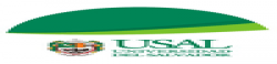 Universidad del Salvador,Argentinaalluniversitylist,Argentinaallvarsitylist,university,alluniversitylist,theworldalluniversitylist,universityrank,varsity,varsityuniversity,universitylisting,governmentuniversitylist,privateuniversitylist,nationaluniversitylist,bestnationaluniversity,bestgovernmentuniversity,bestprivateuniversity,popularuniversitylist