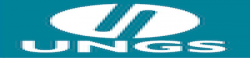 Universidad Nacional de General Sarmiento,Argentinaalluniversitylist,Argentinaallvarsitylist,university,alluniversitylist,theworldalluniversitylist,universityrank,varsity,varsityuniversity,universitylisting,governmentuniversitylist,privateuniversitylist,nationaluniversitylist,bestnationaluniversity,bestgovernmentuniversity,bestprivateuniversity,popularuniversitylist