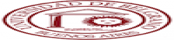 Universidad de Belgrano,Argentinaalluniversitylist,Argentinaallvarsitylist,university,alluniversitylist,theworldalluniversitylist,universityrank,varsity,varsityuniversity,universitylisting,governmentuniversitylist,privateuniversitylist,nationaluniversitylist,bestnationaluniversity,bestgovernmentuniversity,bestprivateuniversity,popularuniversitylist