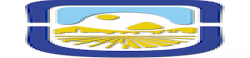Universidad Nacional de San Luis,Argentinaalluniversitylist,Argentinaallvarsitylist,university,alluniversitylist,theworldalluniversitylist,universityrank,varsity,varsityuniversity,universitylisting,governmentuniversitylist,privateuniversitylist,nationaluniversitylist,bestnationaluniversity,bestgovernmentuniversity,bestprivateuniversity,popularuniversitylist