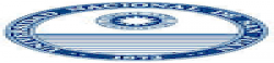 Universidad Nacional de San Juan,Argentinaalluniversitylist,Argentinaallvarsitylist,university,alluniversitylist,theworldalluniversitylist,universityrank,varsity,varsityuniversity,universitylisting,governmentuniversitylist,privateuniversitylist,nationaluniversitylist,bestnationaluniversity,bestgovernmentuniversity,bestprivateuniversity,popularuniversitylist
