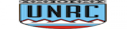 Universidad Nacional de Río Cuarto,Argentinaalluniversitylist,Argentinaallvarsitylist,university,alluniversitylist,theworldalluniversitylist,universityrank,varsity,varsityuniversity,universitylisting,governmentuniversitylist,privateuniversitylist,nationaluniversitylist,bestnationaluniversity,bestgovernmentuniversity,bestprivateuniversity,popularuniversitylist