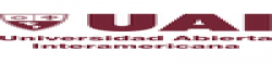 Universidad Abierta Interamericana,Argentinaalluniversitylist,Argentinaallvarsitylist,university,alluniversitylist,theworldalluniversitylist,universityrank,varsity,varsityuniversity,universitylisting,governmentuniversitylist,privateuniversitylist,nationaluniversitylist,bestnationaluniversity,bestgovernmentuniversity,bestprivateuniversity,popularuniversitylist