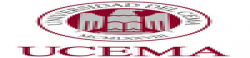 Universidad del CEMA,Argentinaalluniversitylist,Argentinaallvarsitylist,university,alluniversitylist,theworldalluniversitylist,universityrank,varsity,varsityuniversity,universitylisting,governmentuniversitylist,privateuniversitylist,nationaluniversitylist,bestnationaluniversity,bestgovernmentuniversity,bestprivateuniversity,popularuniversitylist