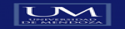 Universidad de Mendoza,Argentinaalluniversitylist,Argentinaallvarsitylist,university,alluniversitylist,theworldalluniversitylist,universityrank,varsity,varsityuniversity,universitylisting,governmentuniversitylist,privateuniversitylist,nationaluniversitylist,bestnationaluniversity,bestgovernmentuniversity,bestprivateuniversity,popularuniversitylist