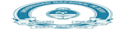 Universidad Nacional de Jujuy,Argentinaalluniversitylist,Argentinaallvarsitylist,university,alluniversitylist,theworldalluniversitylist,universityrank,varsity,varsityuniversity,universitylisting,governmentuniversitylist,privateuniversitylist,nationaluniversitylist,bestnationaluniversity,bestgovernmentuniversity,bestprivateuniversity,popularuniversitylist