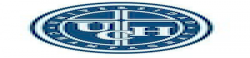 Universidad Champagnat,Argentinaalluniversitylist,Argentinaallvarsitylist,university,alluniversitylist,theworldalluniversitylist,universityrank,varsity,varsityuniversity,universitylisting,governmentuniversitylist,privateuniversitylist,nationaluniversitylist,bestnationaluniversity,bestgovernmentuniversity,bestprivateuniversity,popularuniversitylist