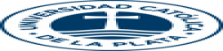 Universidad Católica de La Plata,Argentinaalluniversitylist,Argentinaallvarsitylist,university,alluniversitylist,theworldalluniversitylist,universityrank,varsity,varsityuniversity,universitylisting,governmentuniversitylist,privateuniversitylist,nationaluniversitylist,bestnationaluniversity,bestgovernmentuniversity,bestprivateuniversity,popularuniversitylist