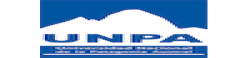 Universidad Nacional de la Patagonia Austral,Argentinaalluniversitylist,Argentinaallvarsitylist,university,alluniversitylist,theworldalluniversitylist,universityrank,varsity,varsityuniversity,universitylisting,governmentuniversitylist,privateuniversitylist,nationaluniversitylist,bestnationaluniversity,bestgovernmentuniversity,bestprivateuniversity,popularuniversitylist