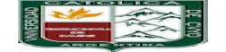 Universidad Católica de Cuyo,Argentinaalluniversitylist,Argentinaallvarsitylist,university,alluniversitylist,theworldalluniversitylist,universityrank,varsity,varsityuniversity,universitylisting,governmentuniversitylist,privateuniversitylist,nationaluniversitylist,bestnationaluniversity,bestgovernmentuniversity,bestprivateuniversity,popularuniversitylist