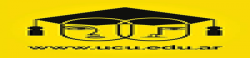 Universidad de Concepción del Uruguay,Argentinaalluniversitylist,Argentinaallvarsitylist,university,alluniversitylist,theworldalluniversitylist,universityrank,varsity,varsityuniversity,universitylisting,governmentuniversitylist,privateuniversitylist,nationaluniversitylist,bestnationaluniversity,bestgovernmentuniversity,bestprivateuniversity,popularuniversitylist