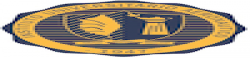Instituto Universitario Aeronáutico,Argentinaalluniversitylist,Argentinaallvarsitylist,university,alluniversitylist,theworldalluniversitylist,universityrank,varsity,varsityuniversity,universitylisting,governmentuniversitylist,privateuniversitylist,nationaluniversitylist,bestnationaluniversity,bestgovernmentuniversity,bestprivateuniversity,popularuniversitylist