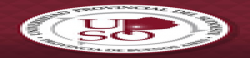 Universidad Provincial del Sudoeste,Argentinaalluniversitylist,Argentinaallvarsitylist,university,alluniversitylist,theworldalluniversitylist,universityrank,varsity,varsityuniversity,universitylisting,governmentuniversitylist,privateuniversitylist,nationaluniversitylist,bestnationaluniversity,bestgovernmentuniversity,bestprivateuniversity,popularuniversitylist