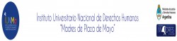 Instituto Universitario Nacional de Derechos Humanos Madres de Plaza de Mayo,Argentinaalluniversitylist,Argentinaallvarsitylist,university,alluniversitylist,theworldalluniversitylist,universityrank,varsity,varsityuniversity,universitylisting,governmentuniversitylist,privateuniversitylist,nationaluniversitylist,bestnationaluniversity,bestgovernmentuniversity,bestprivateuniversity,popularuniversitylist