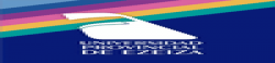 Universidad Provincial de Ezeiza,Argentinaalluniversitylist,Argentinaallvarsitylist,university,alluniversitylist,theworldalluniversitylist,universityrank,varsity,varsityuniversity,universitylisting,governmentuniversitylist,privateuniversitylist,nationaluniversitylist,bestnationaluniversity,bestgovernmentuniversity,bestprivateuniversity,popularuniversitylist