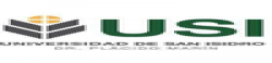 Universidad de San Isidro,Argentinaalluniversitylist,Argentinaallvarsitylist,university,alluniversitylist,theworldalluniversitylist,universityrank,varsity,varsityuniversity,universitylisting,governmentuniversitylist,privateuniversitylist,nationaluniversitylist,bestnationaluniversity,bestgovernmentuniversity,bestprivateuniversity,popularuniversitylist